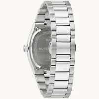 Bulova Super Seville 96B440