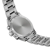 TISSOT CHRONO L 42MM