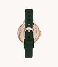 Kate Spade New York KSW1543