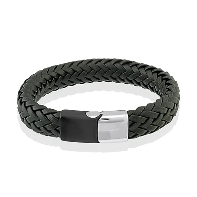 ITALGEM Kai Bracelet