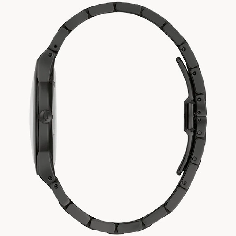 Bulova Millennia 98A313