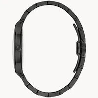 Bulova Millennia 98A313