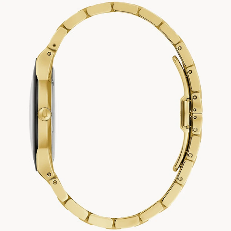 Bulova Millennia 97A183