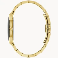 Bulova Millennia 97A183