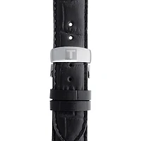 TISSOT LE LOCLE POWERMATIC 80