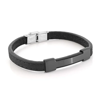 ITALGEM Kabu Bracelet