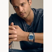 Bulova Super Seville 96B440