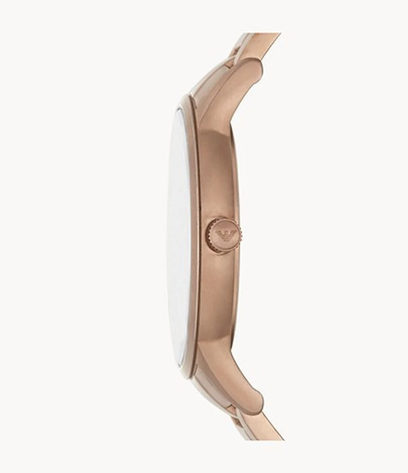 Emporio Armani AR11413