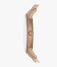 Emporio Armani AR11413