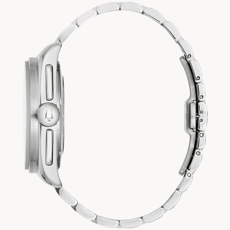 Bulova Lunar Pilot Archive Series 96K111