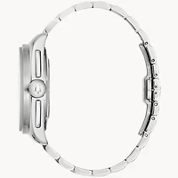 Bulova Lunar Pilot Archive Series 96K111