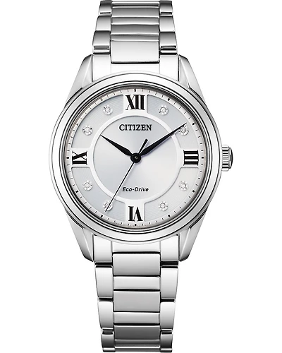 Citizen Arezzo EM0870-58A