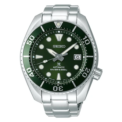 Seiko Prospex Automatic Diver SPB103J1