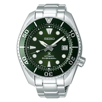 Seiko Prospex Automatic Diver SPB103J1