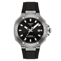 TISSOT T-RACE POWERMATIC 80 41MM