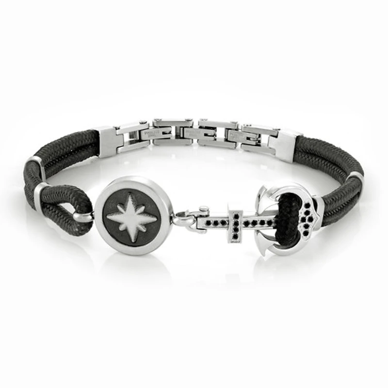 ITALGEM Dashi Bracelet