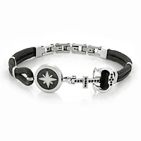 ITALGEM Dashi Bracelet