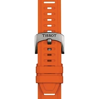 TISSOT T-Touch Connect Sport