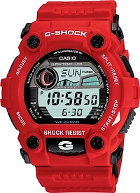 G-Shock G7900A-4