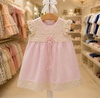 Valentina Dress