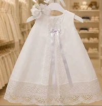 Maddy Dress (Faldellin)