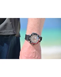 Citizen Promaster Aqualand BJ2167-03E