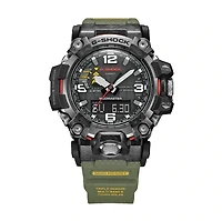 G-Shock GWG2000-1A3