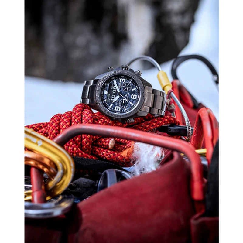 Citizen Promaster Land JV1008-63E
