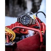 Citizen Promaster Land JV1008-63E