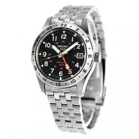 Seiko 5 Sports GMT SSK023