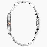 Bulova Millenia 98R274