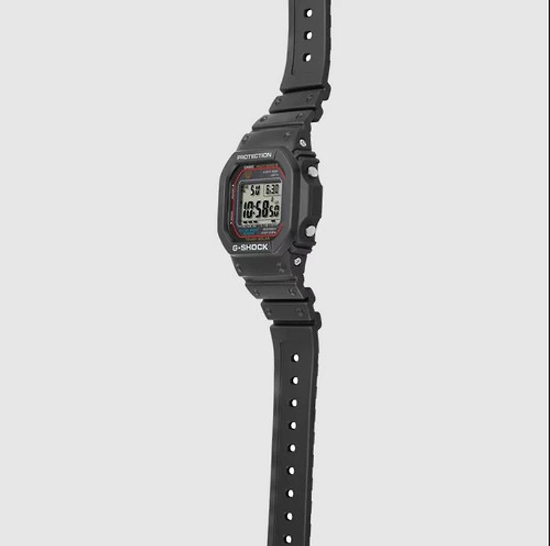 G-Shock GWM5610U-1