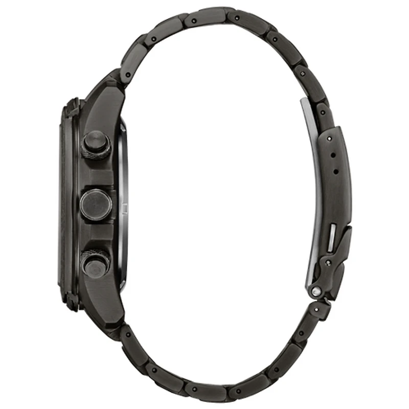 Citizen Promaster Land JV1008-63E