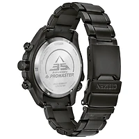Citizen Promaster Land JV1008-63E