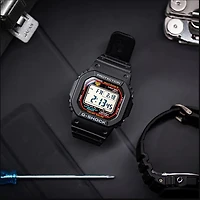 G-Shock GWM5610U-1