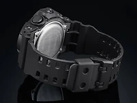 G-Shock GA700-1B