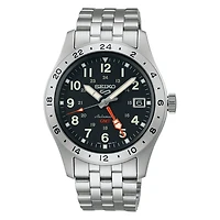 Seiko 5 Sports GMT SSK023