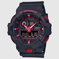 G-Shock GA700BNR-1A