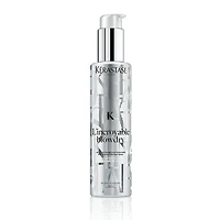 Kérastase - L'incroyable Blowdry Lotion