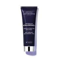 Esthederm - Intensive Hyaluronic + - Masque Hydratant Rides