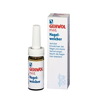 Gehwol - Med - Emollient d'ongles
