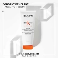 Kérastase - Nutritive - Lait Vital Revitalisant