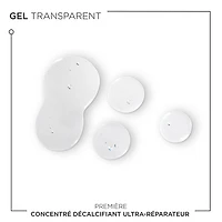 Kérastase - Première - Pré-Shampooing Concentré Décalcifiant