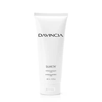 Davincia - Silweta - Exfoliant énergisant corps