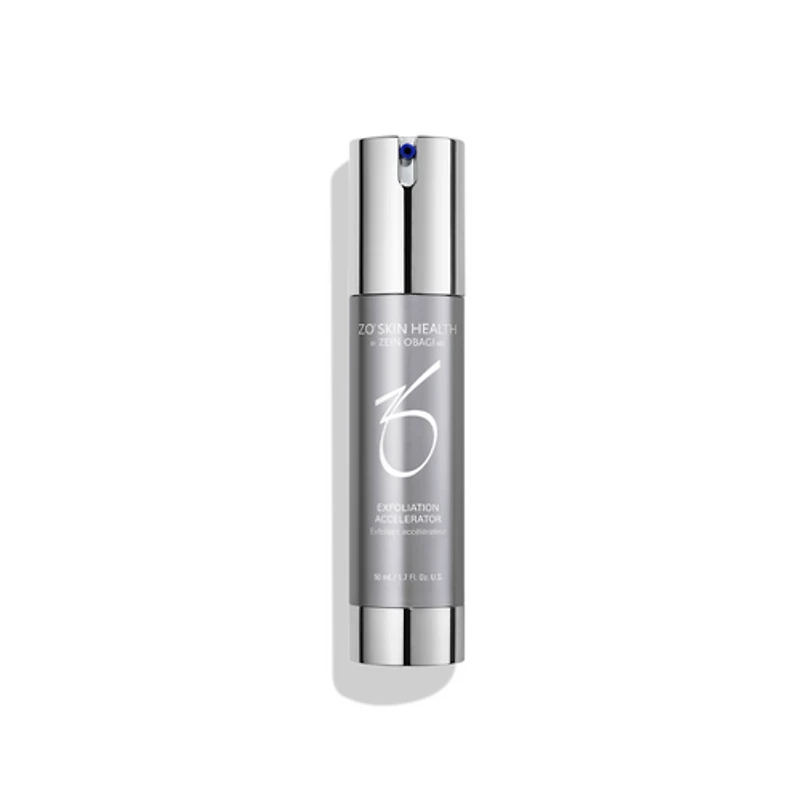 ZO Skin Health - Exfoliant Accélérateur