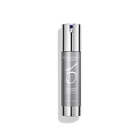 ZO Skin Health - Exfoliant Accélérateur