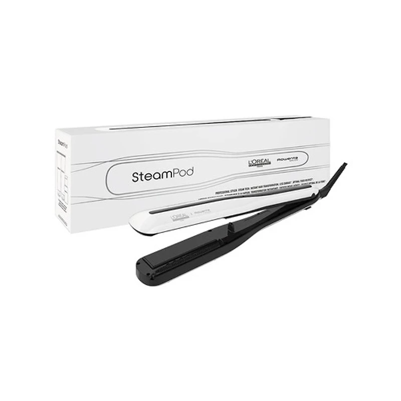 L'Oréal Professionnel - SteamPod 3.0