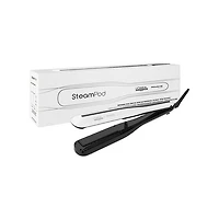 L'Oréal Professionnel - SteamPod 3.0