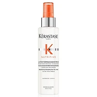 Nutritive - Lotion Thermique Sublimatrice