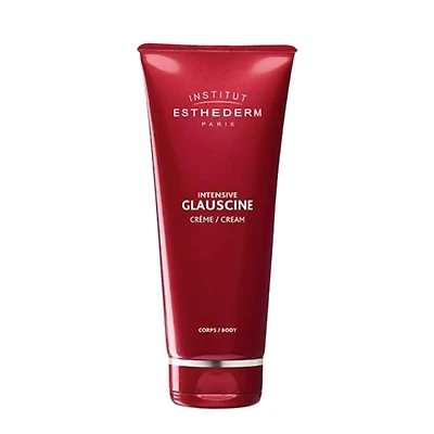 Esthederm - Soins Corps - Glauscine Crème